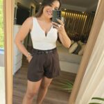 Short 12267 - Imagen 11