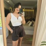 Short 12267 - Imagen 12