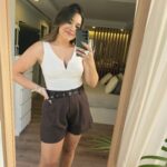 Short 12267 - Imagen 13