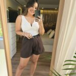 Short 12267 - Imagen 14