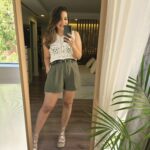 Short 12267 - Imagen 15