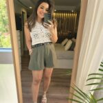 Short 12267 - Imagen 16