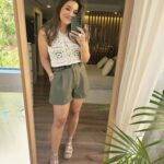 Short 12267 - Imagen 17