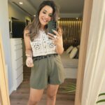 Short 12267 - Imagen 18