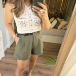 Short 12267 - Imagen 19
