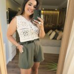 Short 12267 - Imagen 21