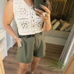 Short 12267 - Imagen 22