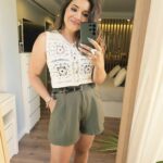 Short 12267 - Imagen 23
