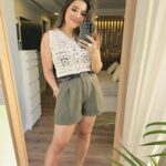 Short 12267 - Imagen 24