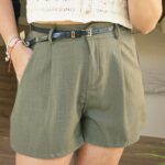 Short 12267 - Imagen 25