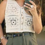 Chaleco 85063 - Imagen 12