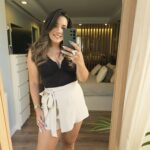 Body 41210 - Imagen 8
