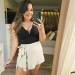 Body 41210 - Imagen 10