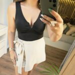 Body 41210 - Imagen 15