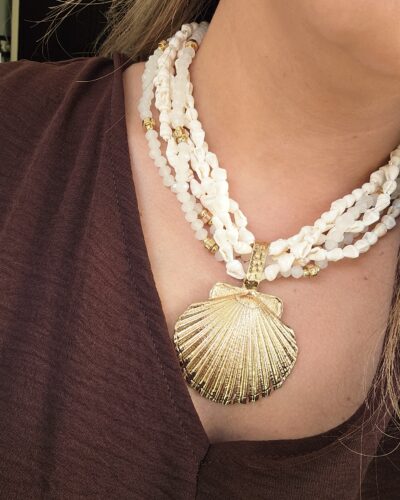 Collar 0402