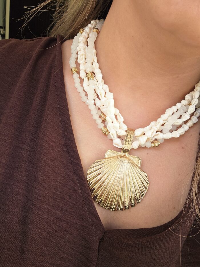 Collar 0402