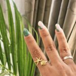 Anillo 1592 - Imagen 2