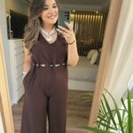Mono 58159 - Imagen 17