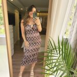 Vestido 42016 - Imagen 2