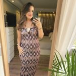 Vestido 42016 - Imagen 3