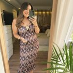 Vestido 42016 - Imagen 4