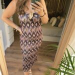 Vestido 42016 - Imagen 6