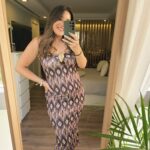 Vestido 42016 - Imagen 7