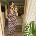 Vestido 42016 - Imagen 8