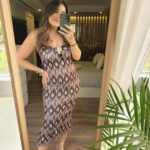 Vestido 42016 - Imagen 11