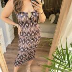 Vestido 42016 - Imagen 14