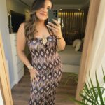 Vestido 42016 - Imagen 15