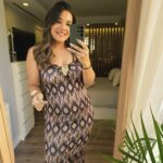 Vestido 42016 - Imagen 16