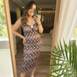 Vestido 42016 - Imagen 17