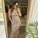 Vestido 42016 - Imagen 18