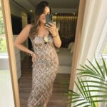 Vestido 42016 - Imagen 19