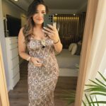 Vestido 42016 - Imagen 20