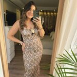 Vestido 42016 - Imagen 21