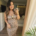 Vestido 42016 - Imagen 22