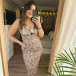 Vestido 42016 - Imagen 23