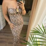 Vestido 42016 - Imagen 24