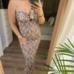 Vestido 42016 - Imagen 25