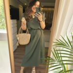 Vestido 5270 - Imagen 3