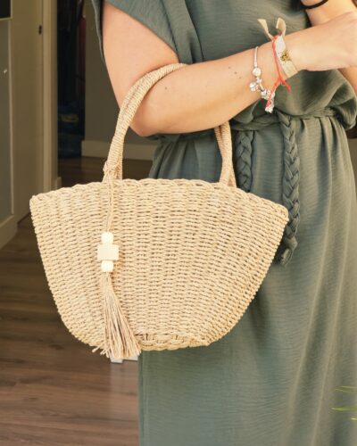 Bolso 1354