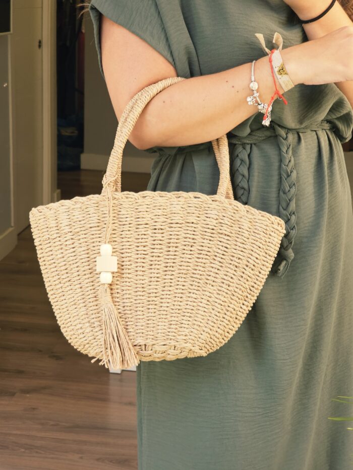 Bolso 1354