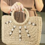 Bolso 2255 - Imagen 2