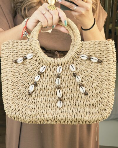 Bolso 2255