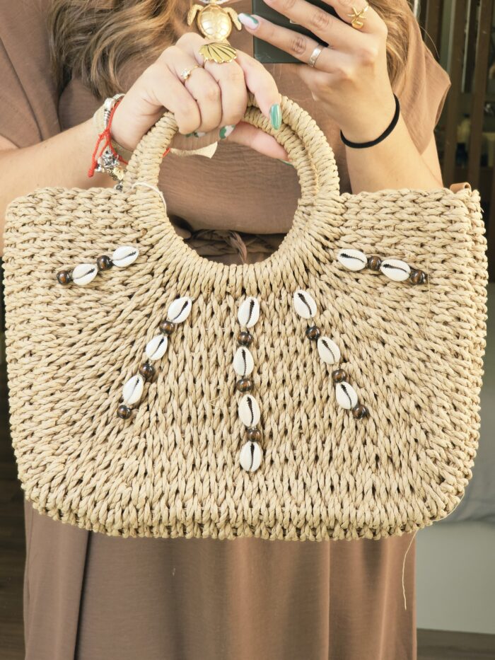 Bolso 2255