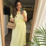 Vestido 5270 - Imagen 31