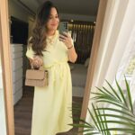 Bolso 896 - Imagen 3