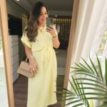 Bolso 896 - Imagen 4